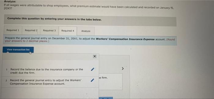 Solved Check my won The following information relates to | Chegg.com