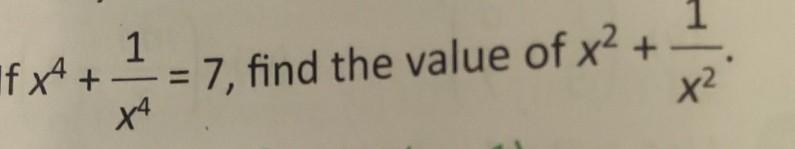 if 9x 2 720 9x find the value of 4x 1 x