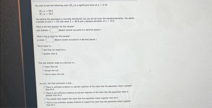 Solved Please, I got stuck on this question please help me I | Chegg.com