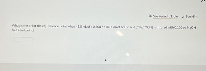 student submitted image, transcription available below
