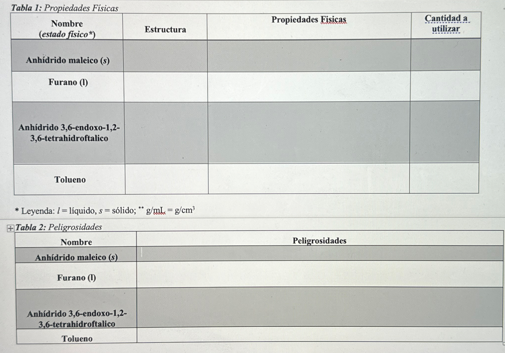 student submitted image, transcription available