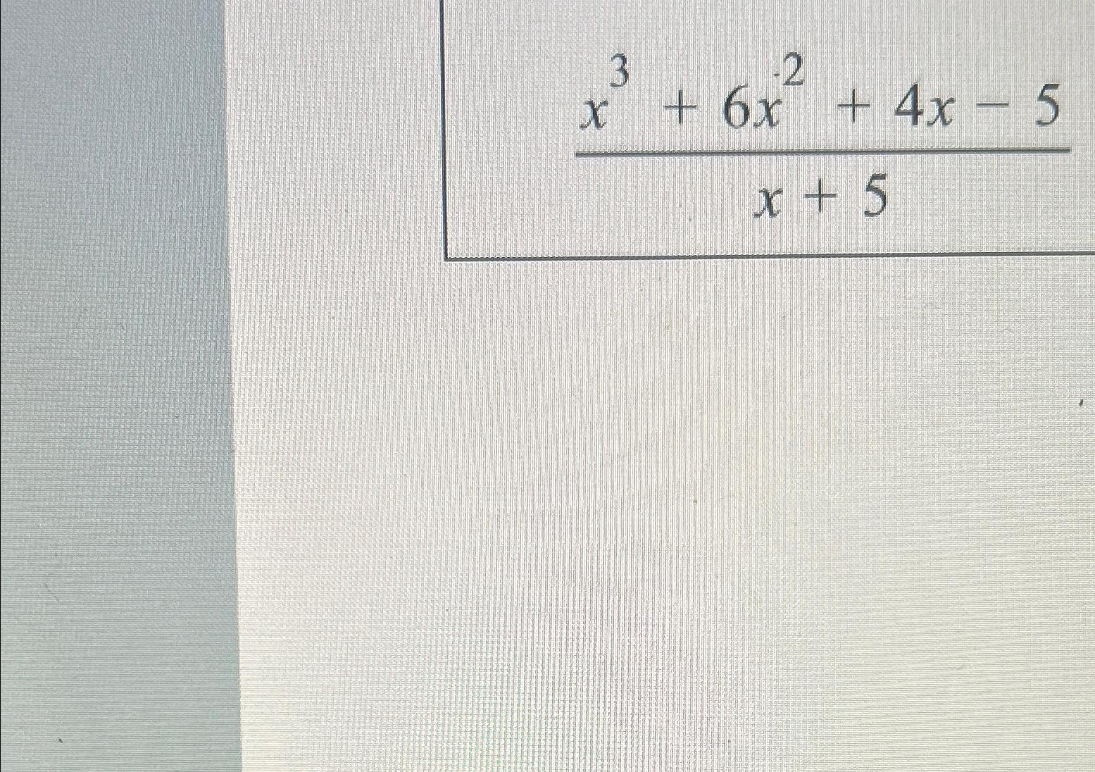 simplify-2-upon-3-3-upon-4-4-upon-5-brainly-in