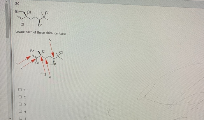 5 Which One Of The Following Compounds Possesses The Most Acidic Hydroge