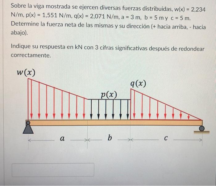 student submitted image, transcription available below