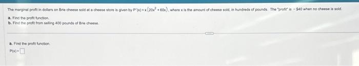 student submitted image, transcription available below