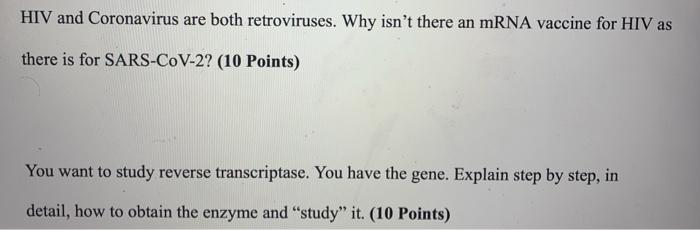 student submitted image, transcription available below