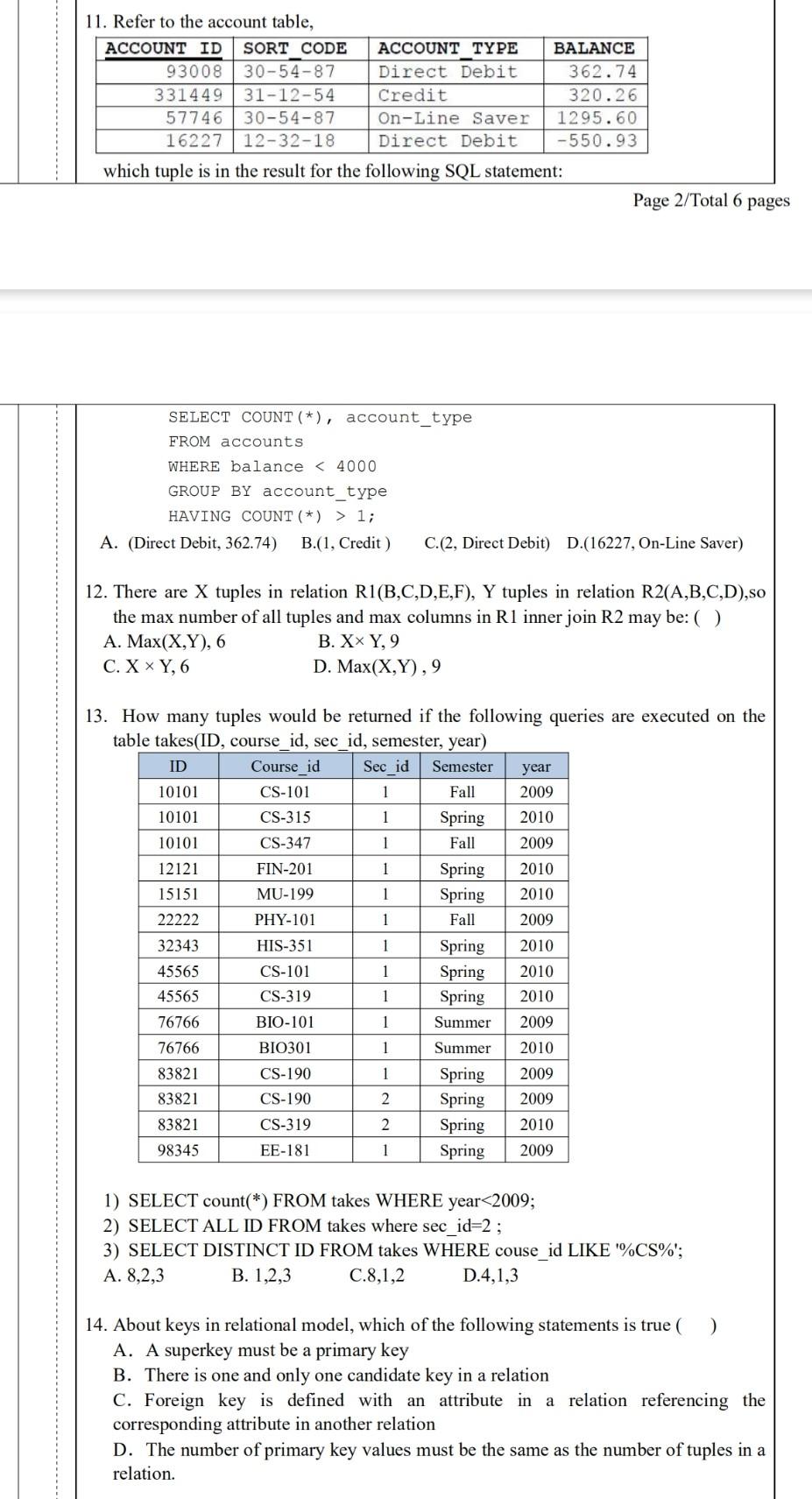 solved-4-there-is-an-authorization-grant-graph-for-users-chegg