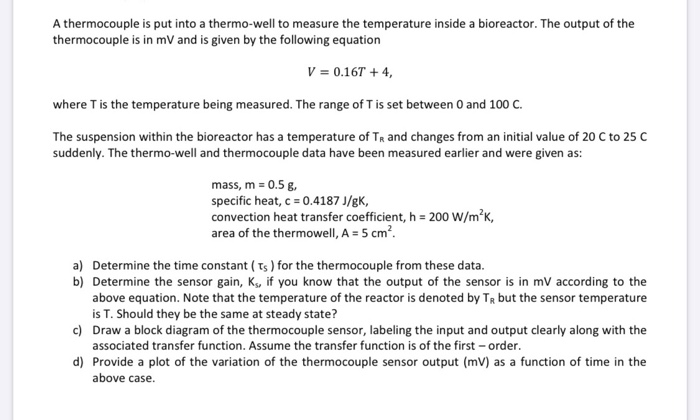 Problem 2 (25) For the transfer function from | Chegg.com