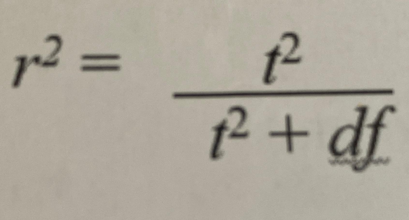 2t 1 t 2 formula