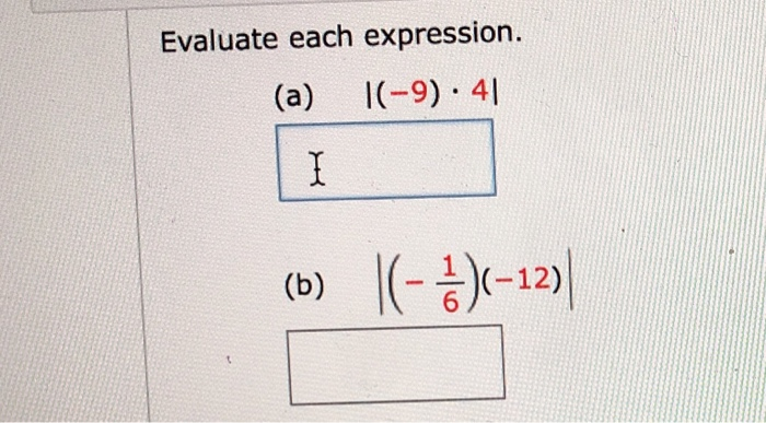 Solved C Xl 1 X 5 Find The Indicated Set If Give Chegg Com