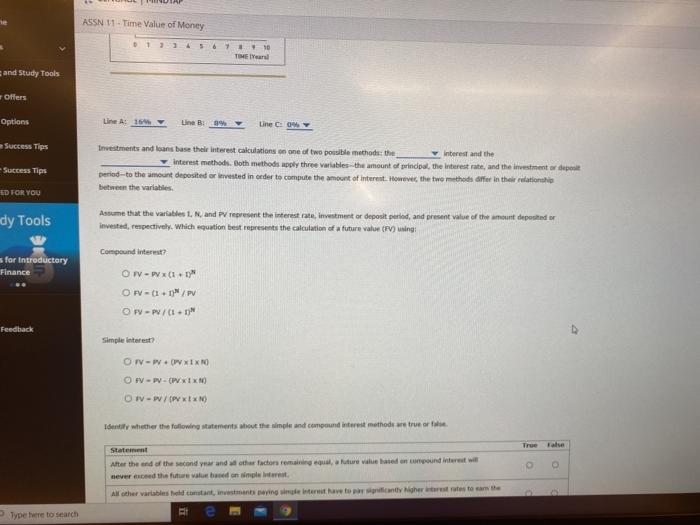 solved-all-other-things-being-equal-the-numerical-chegg