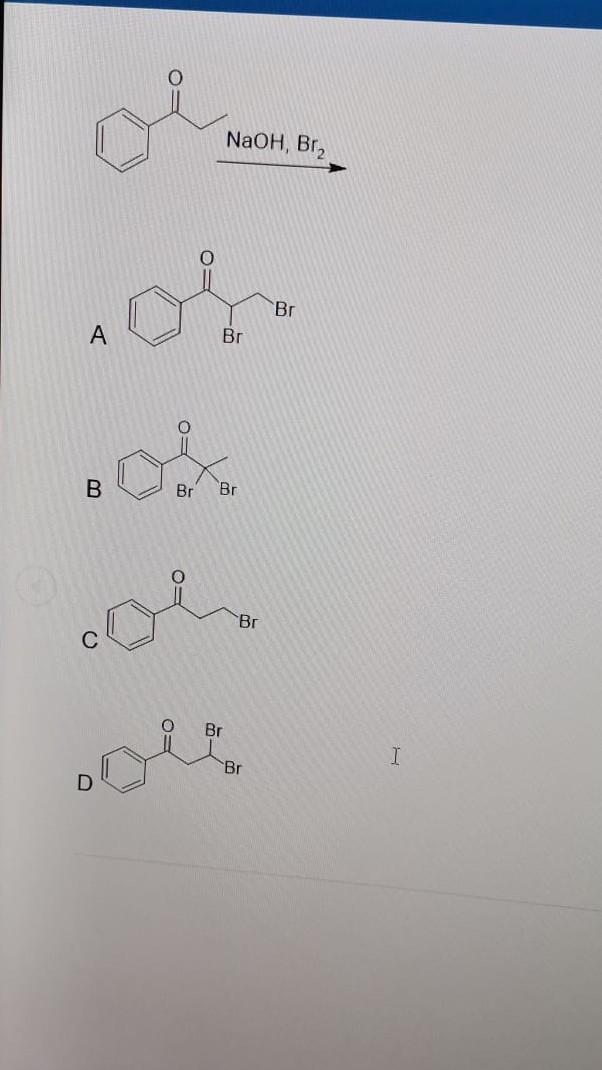 Solved A B C | Chegg.com