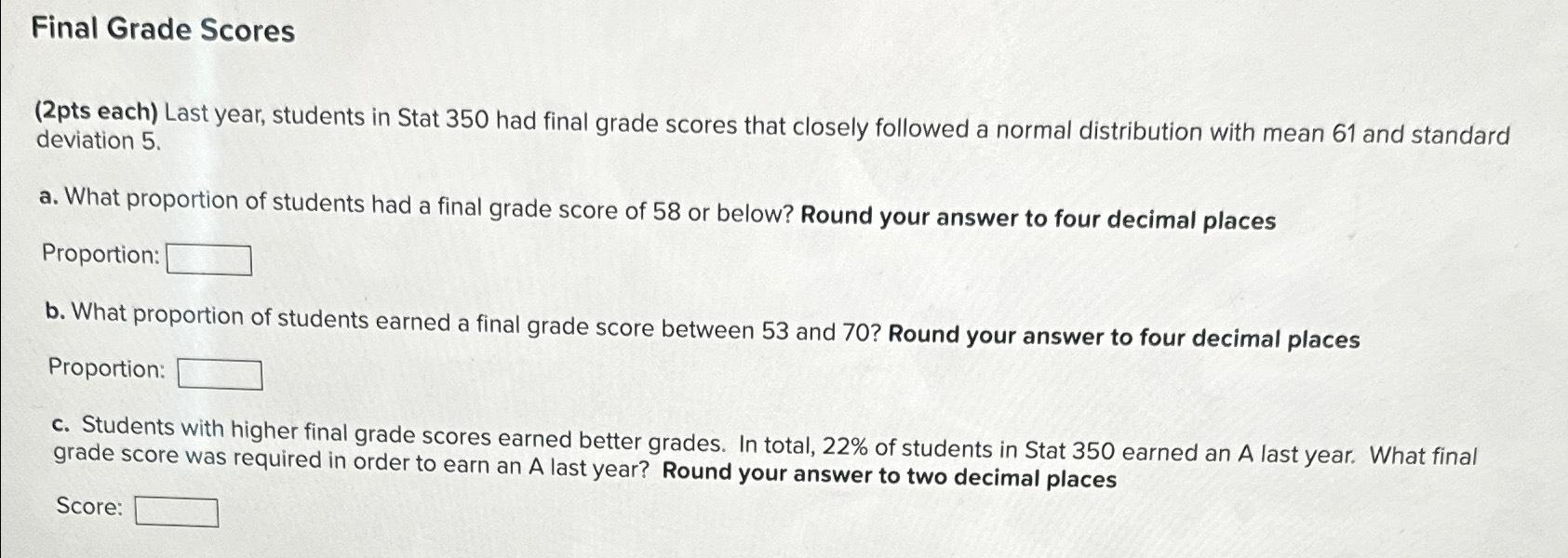 interpreting-your-nln-scores-harper-college