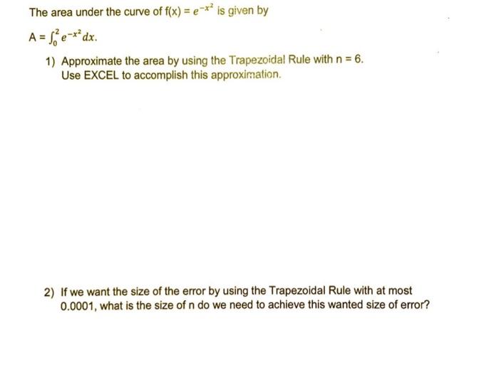 New TDS-C01 Test Materials