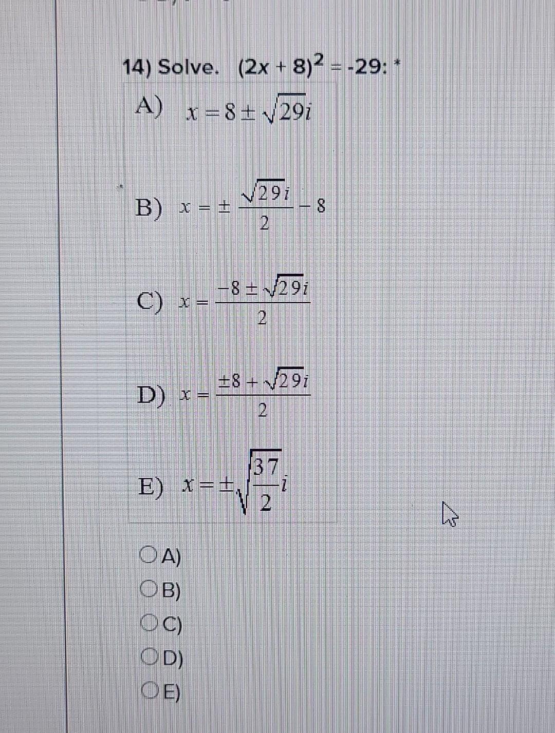 39 x 8 60 x 2 21 x 8 tính nhanh