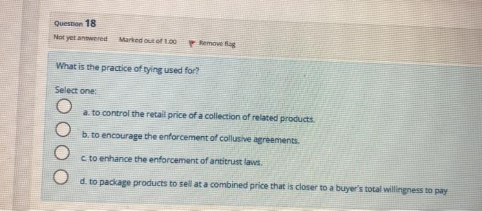 Solved Hello, Please answer All of these small questions. | Chegg.com