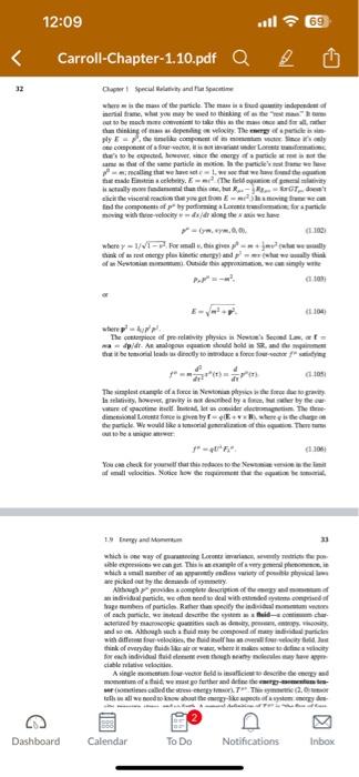 Hello, please post the answer (question no 2) in full | Chegg.com