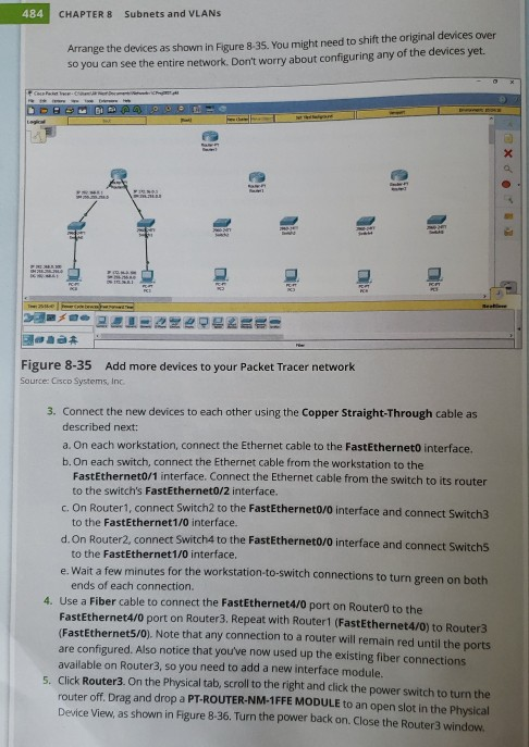 capstone project class 12 questions and answers