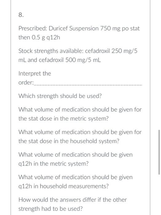 cheap cefadroxil