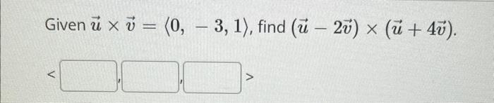 Solved please answer all, this is my last question ti post | Chegg.com