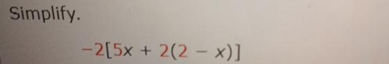 solved-simplify-2-5x-2-2-x-chegg