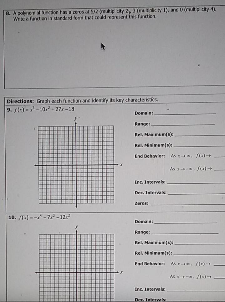 17-polynomial-worksheets-printable-worksheeto