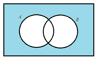 Solved: Chapter 6 Problem 12E Solution | Introduction To Statistics And ...