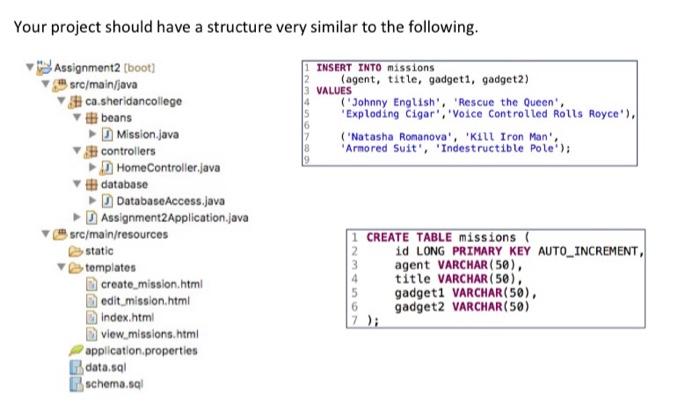 Spring boot hot sale h2 dependency