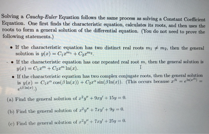 Solved im pretty sure im doing this wrong. this is what i | Chegg.com