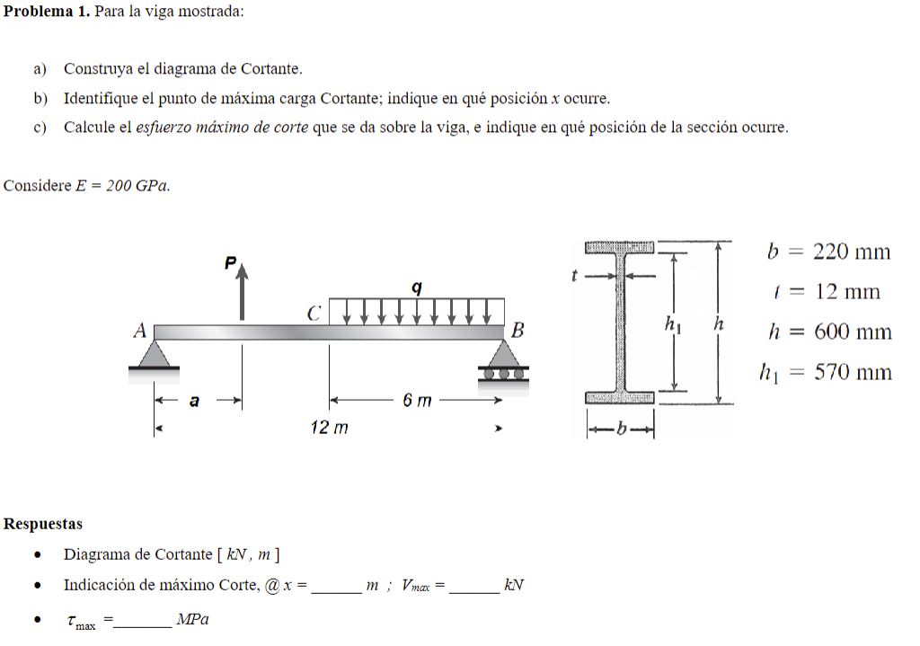 student submitted image, transcription available