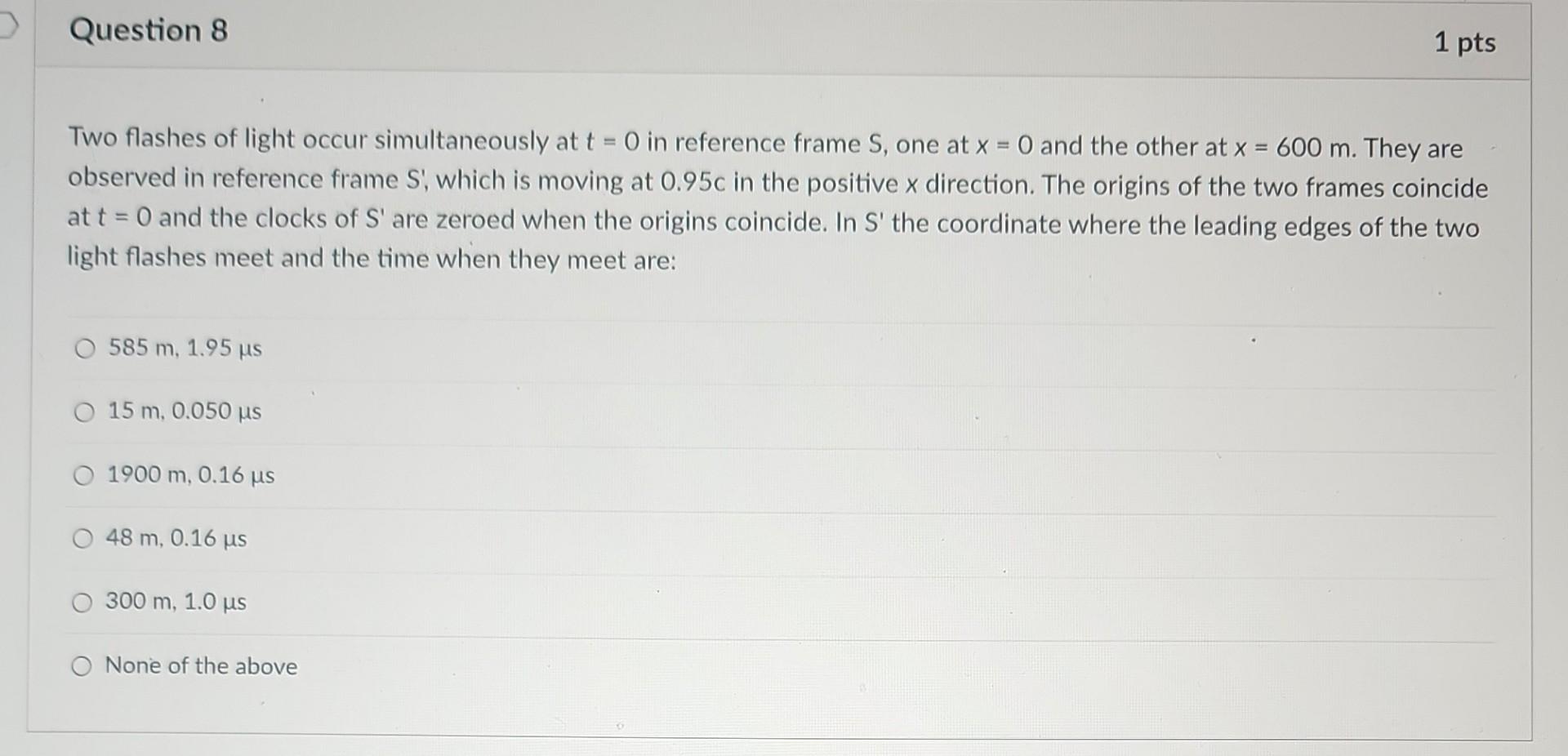 Solved The Stopping Potential For Electrons Ejected By | Chegg.com