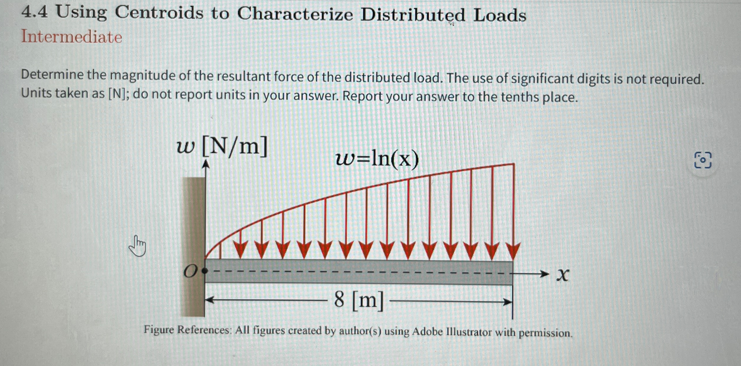 Solved 4.4 ﻿Using Centroids to Characterize Distributed | Chegg.com