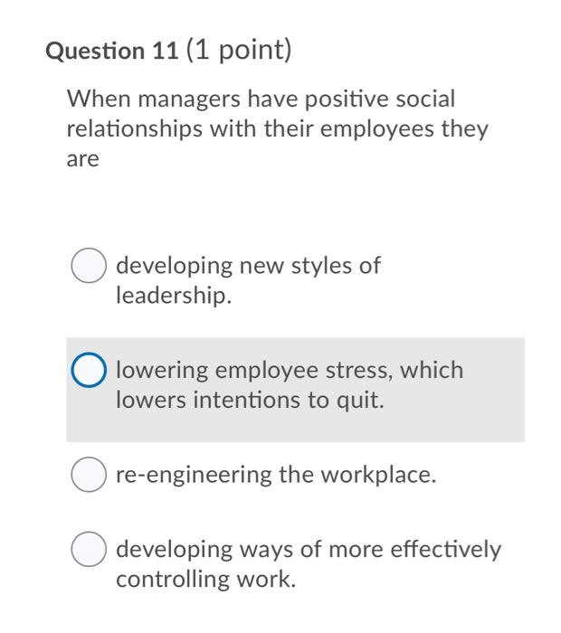 solved-question-11-1-point-when-managers-have-positive-chegg