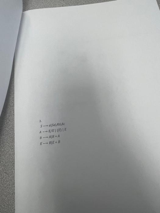 Image Result For E A E B E E E C E Ad B E C E E B A E Af B