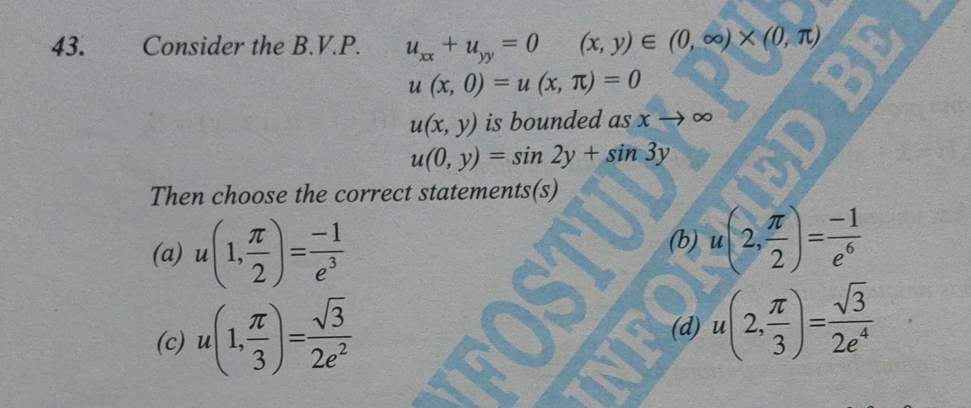 Solved give step by step solution , solve both questions ( | Chegg.com