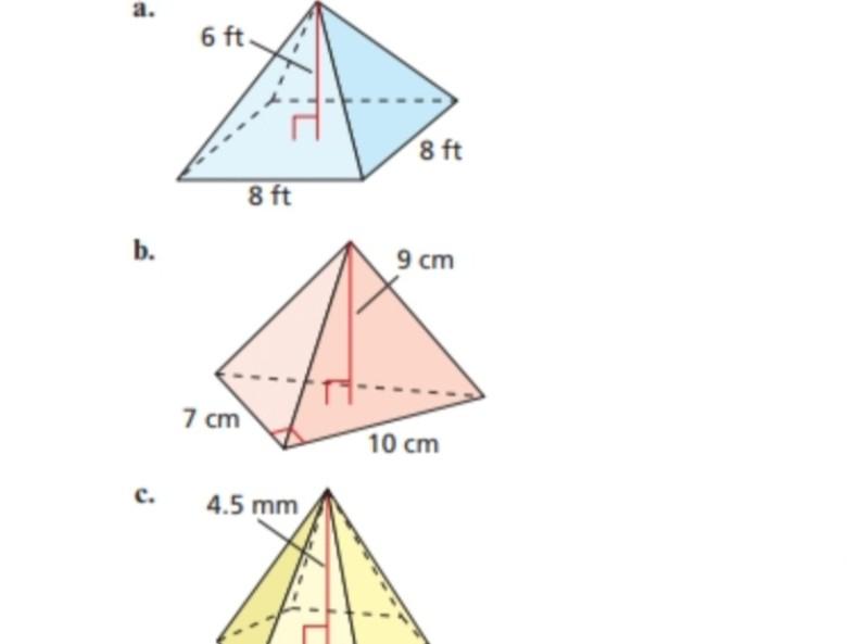 Solved B | Chegg.com