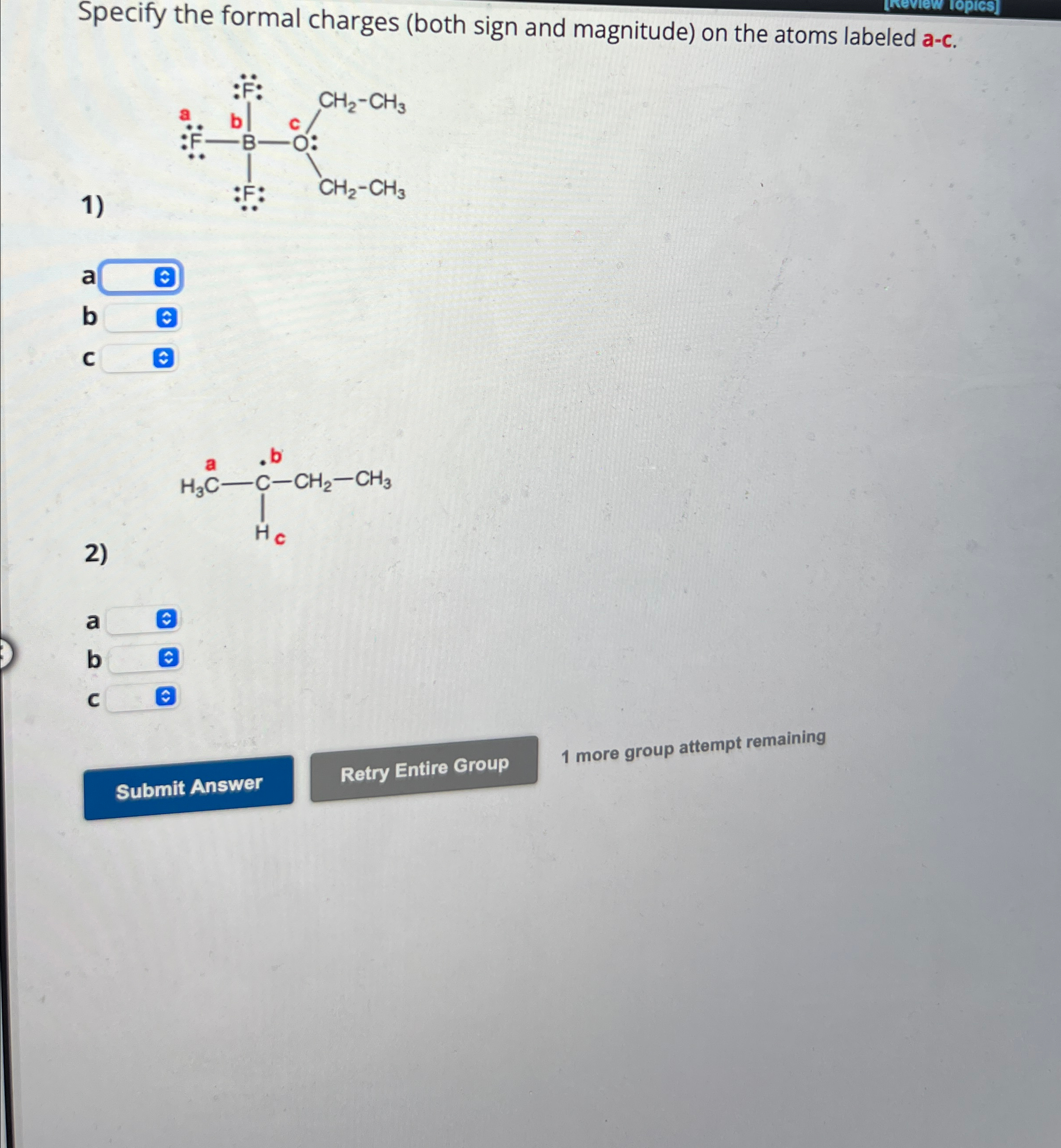 student submitted image, transcription available below