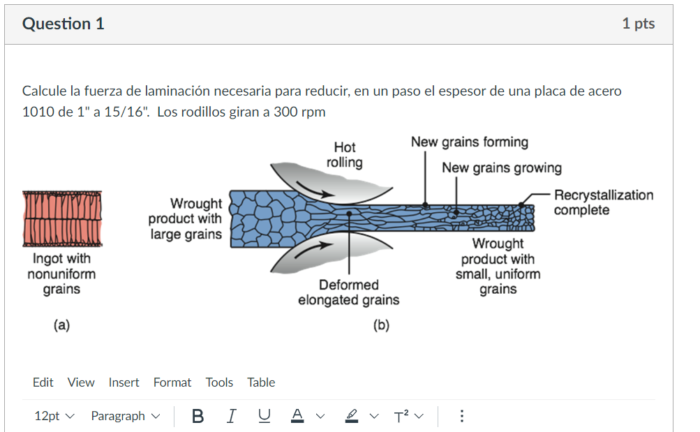 student submitted image, transcription available