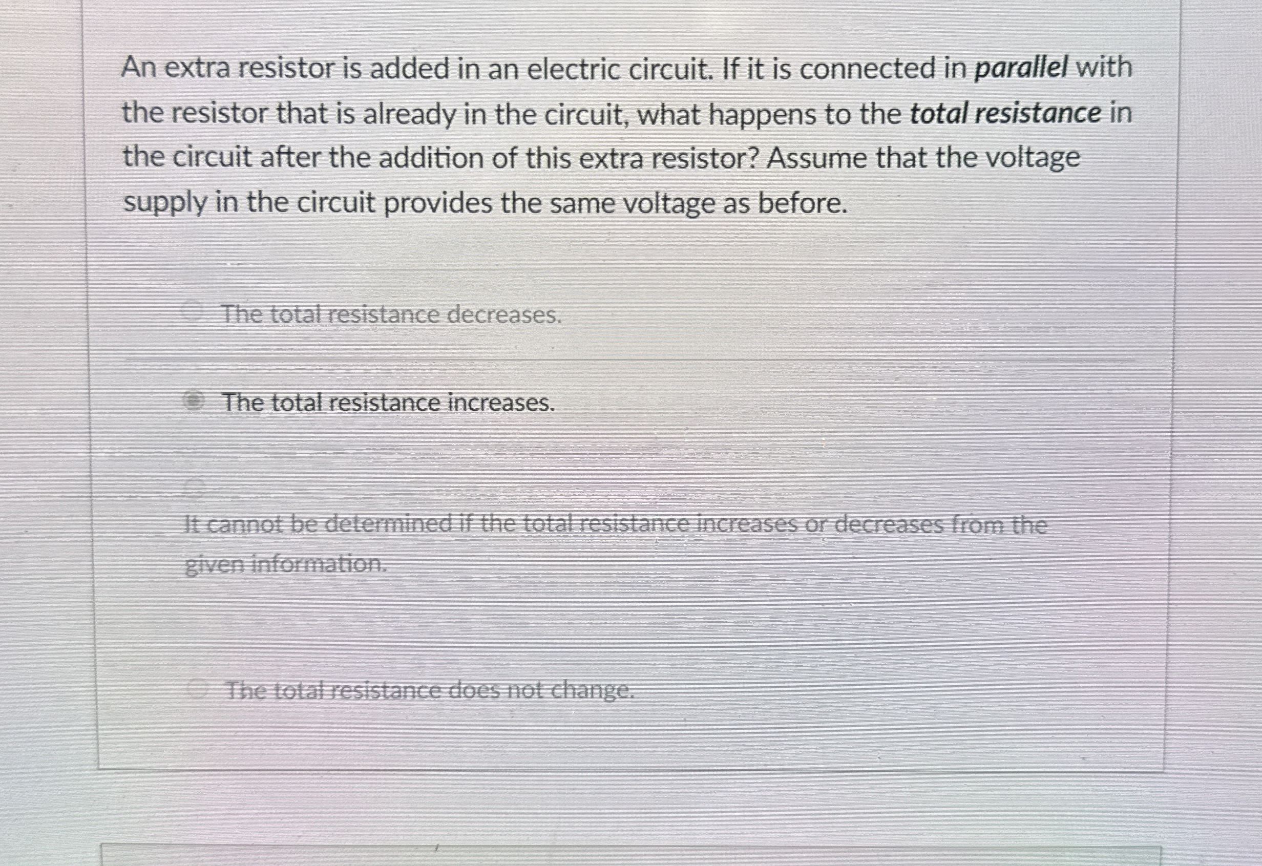 solved-an-extra-resistor-is-added-in-an-electric-circuit-if-chegg