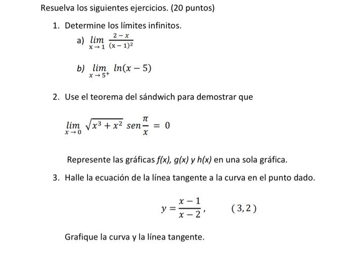 student submitted image, transcription available below