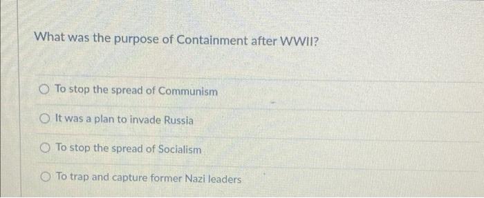 what was the spark that led to world war 1