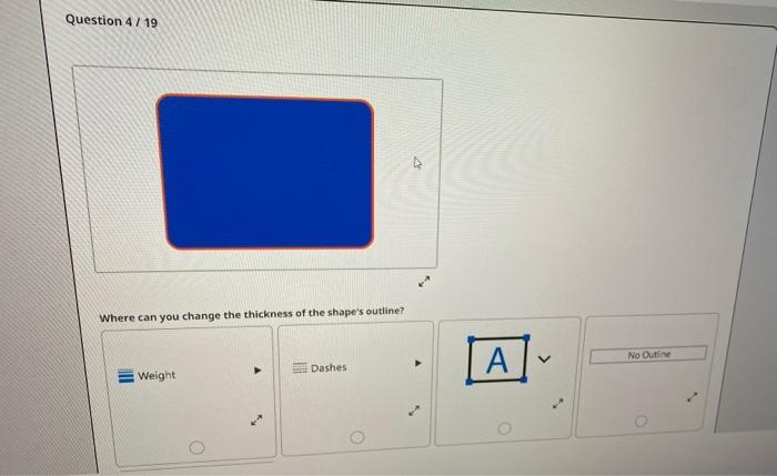 solved-question-4-19-where-can-you-change-the-thickness-of-chegg