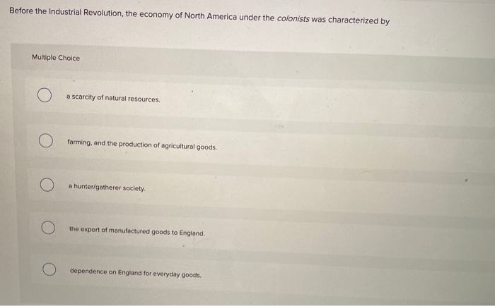 solved-all-of-the-following-contributed-to-the-evolution-of-chegg