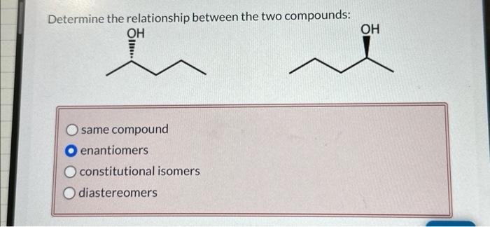 student submitted image, transcription available below