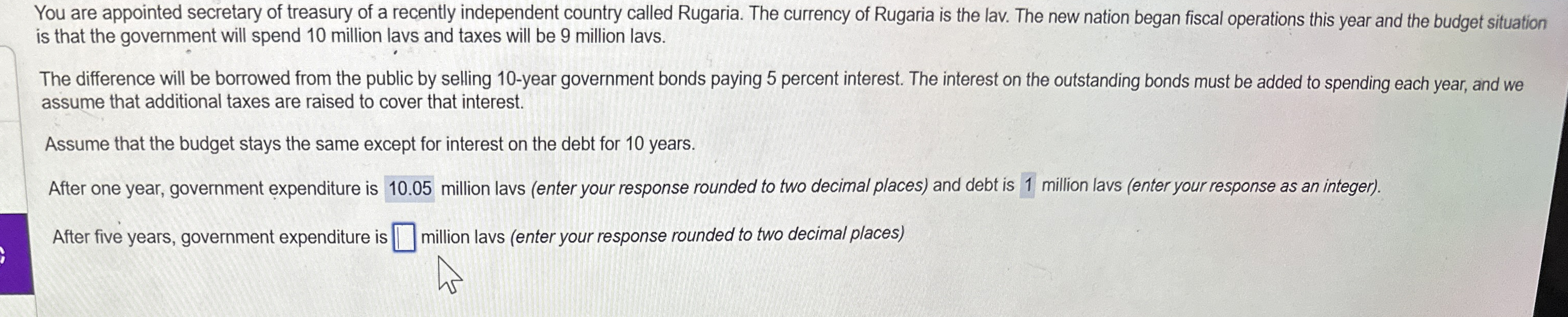 student submitted image, transcription available below