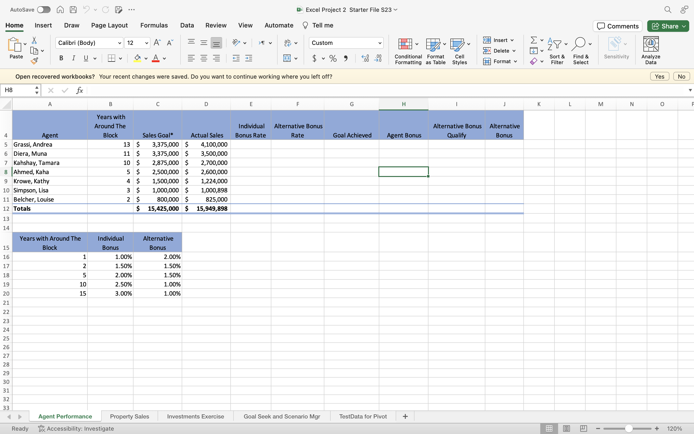 Solved In Cell E5 ﻿create a formula using VLOOKUP that | Chegg.com