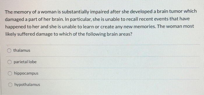 solved-the-area-of-the-brain-that-plays-a-role-in-vital-life-chegg