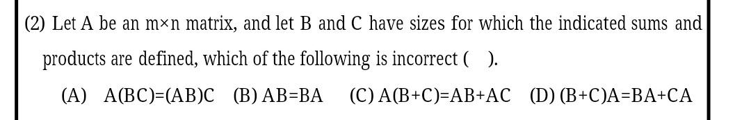Solved please write me the answers as clear as you can step | Chegg.com