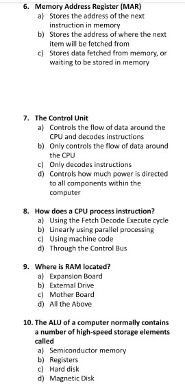 solved-choose-the-correct-answer-1-what-is-the-main-chegg