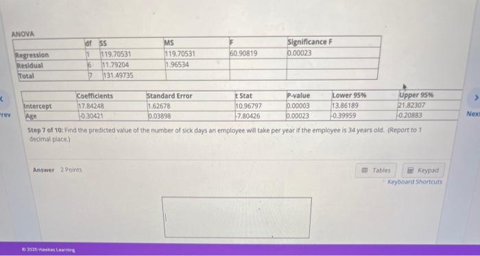 solved-the-personnel-director-of-a-large-hospital-is-chegg